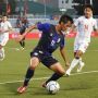 Profil Sieng Chanthea, Kapten Kamboja U-22 yang Kenyang Pengalaman di Level Senior