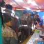 Viral Satpol PP Tertibkan Warung yang Buka Siang Hari Saat Puasa, Warganet Tak Habis Pikir