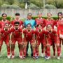 3 Pelatih Asal Jepang yang Mungkin Jadi Pelatih Baru Timnas Putri Indonesia