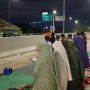 Sengkarut Ganti Rugi Ahli Waris Tol Jatikarya, BPN: Masih Tercatat Aset Kemenhan