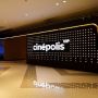 Nonton di Cinepolis Cuma Bayar Setengah Harga Pakai Promo BRI, Ini Caranya