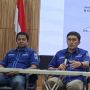 Demokrat Soal Duet Capres-Cawapres Koalisi Perubahan: Pasangan Paling Ditunggu Rakyat