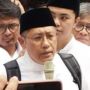 Rekam Jejak Anas Urbaningrum: Calon Ketum PKN, Kariernya Sempat Anjlok Gegara Korupsi Hambalang