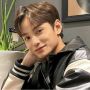 5 Potret Zayyan Xodiac, Idol K-Pop Muslim asal Indonesia yang Wajahnya Disebut Mirip Member NCT