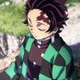 Urutan Nonton Demon Slayer Berdasarkan Kronologi, Pastikan Jangan Salah!