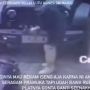 Video AG Ganti Plat Rubicon Mario Dandy Tersebar di Medsos, Ini Tanggapan Ayah David Ozora