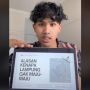 6 Fakta Pemuda Dilaporkan Usai Kritik Lampung, Berakhir Dapat Visa Perlindungan dari Australia
