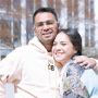 Nagita Slavina Kode Raffi Ahmad Tak Pernah Cemburu, Langsung Diulti dengan Bertanya Pada Ustaz