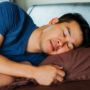 Sudah Tahu? Ini 5 Manfaat Tidur Siang untuk Kesehatan Mental