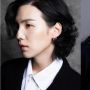 Kejutkan Penggemar, Suga BTS Ungkap People Pt.2 Awalnya Bukan dengan IU