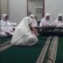 Detik-detik Ibu Meninggal saat Sedang Baca Alquran, Cara Berpulangnya Bikin Iri Warganet