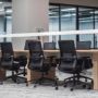 12 Ucapan Hari Raya Idul Fitri Formal untuk Perusahaan dan Teman Kantor