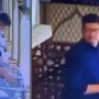 Modus Baru Ganti QRIS, Maling Necis Incar Kotak Amal Masjid Disumpahi Kualat Parah: Kelakuan Setan Aja Kalah!
