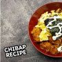 Resep Chibap Chicken Bap ala Park Seo Joon, Simpel Banget tapi Mantap Enaknya
