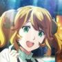 5 Rekomendasi Anime Kuliner yang Bisa Bikin Kamu Ngiler