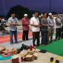 Ahli Waris Tak Percaya soal BPN Sebut Lahan Sengketa Tol Jatikarya Aset Kemenhan