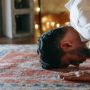 Doa, Niat, Tata Cara Sholat Gerhana Matahari 20 April 2023 Lengkap