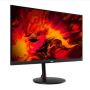 Kecepatan Refresh Rate 390Hz, Monitor Acer Nitro XV252Q_F Berikan Pengalaman Gaming Maksimal, Harga Rp 6 Jutaan