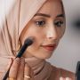 Mau Wajah Sehat Mempesona saat Lebaran? Terapkan 5 Kebiasaan Ini, Yuk!