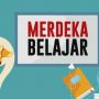 Apresiasi dan Evaluasi Kurikulum Merdeka