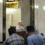 Contoh Ceramah Halal Bihalal Idul Fitri 2023, Tema Mempererat Tali Silaturahmi