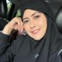 Profil Meggy Wulandari, Mantan Istri Kiwil yang Dikabarkan Bercerai Lagi