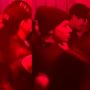 Bikin Heboh Penggemar! Taehyun TXT Keciduk Berpesta di Klub Bersama Para Gadis