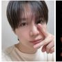 Lebarannya Shawol, Ini 3 Fakta Dibalik Re:Act Fanmeeting Taemin SHINee