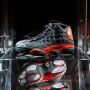 Catat Rekor, Sepatu The Last Dance Michael Jordan Terjual Rp32,7 Miliar
