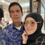 Meggy Wulandari Pamer Sudah Rujuk, Reaksi Suami Saat Divideoin Jadi Omongan
