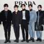 Janjikan Konsep Baru yang Unik, ENHYPEN Dikabarkan Akan Comeback Bulan Mei Mendatang!