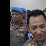 Kapolri Pastikan Bakal Bergerak Apabila Ada Pelanggaran di Balik Pemecatan Brigjen Endar
