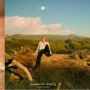 Bagikan Foto Terbaru, Taeyang BIGBANG Ungkap Tanggal Rilis Album Down to Earth