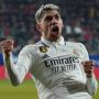 Prediksi Real Madrid vs Chelsea di Perempat Final Liga Champions: Preview, Susunan Pemain, Skor
