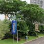 Ekonomi Pulih, Investasi di Bidang Properti Kembali Meningkat