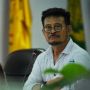 Syahrul Yasin Limpo Kepergok Pakai Kacamata Mirip Merek Dior Seharga Rp7,4 Juta, Sebanding Untuk Menteri?