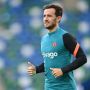 Chelsea Resmi Perpanjang Kontrak Ben Chilwell hingga 2027, Berikut Alasannya