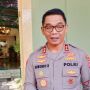 Angka Kriminalitas di DIY Menurun, Kapolda DIY Beberkan Penyebabnya