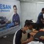Mudik Gratis, 200 Orang Berangkat dari Pelabuhan Tanjung Priok Menuju Ambon dan Sorong
