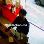 Beraksi di Bulan Puasa Sambil Beli Es Teh, Pelaku Eksibisionis Onani di Depan Cewek Berhijab