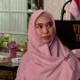 Didatangi Almarhum Ayah Lewat Mimpi, Oki Setiana Dewi Langsung Lakukan Ini