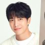 Lee Seung Gi dan Istri Keciduk di Singapura, K-netz: Katanya Gak Bulan Madu