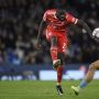 Bikin Blunder Lawan Man City, Bek Bayern Munich Dapat Julukan 'Upamaguire'