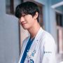 Fan Meeting Ahn Hyo Seop di Jakarta Digelar 9 September 2023