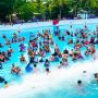 7 Rekomendasi Tempat Wisata Keluarga di Malang Raya, Nggak Bikin Bosen!