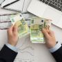 4 Tips Mudah Atur Keuangan Sebelum Berangkat Mudik
