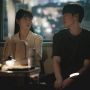 Ulasan Drama Call It Love: Hadirkan Romansa Emosional Antara Dua Orang