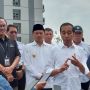 Pemerintah Sudah Habiskan Rp5 Triliun Untuk Bangun 7 Proyek TOD