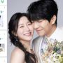 Lee Seung Gi Tanggapi Rumor Pernikahannya, Netizen: Ia Memperburuk Keadaan