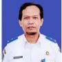 Rekam Jejak Harno Trimadi, Pejabat Kemenhub yang Terjaring OTT KPK